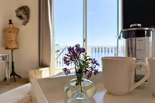 3345 Delta Coves Dr, Bethel Island, CA 94511 - Photo 14