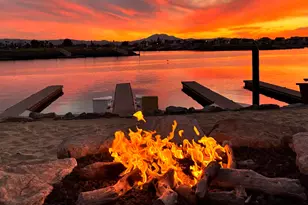 3345 Delta Coves Dr, Bethel Island, CA 94511 - Photo 58