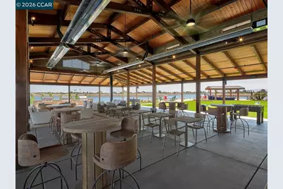 3345 Delta Coves Dr, Bethel Island, CA 94511 - Photo 54