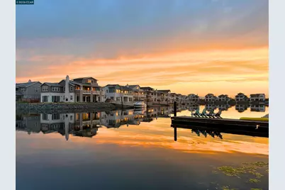 3345 Delta Coves Dr, Bethel Island, CA 94511 - Photo 40