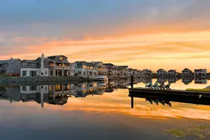 3345 Delta Coves Dr, Bethel Island, CA 94511 - Photo 40