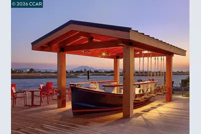 3345 Delta Coves Dr, Bethel Island, CA 94511 - Photo 52