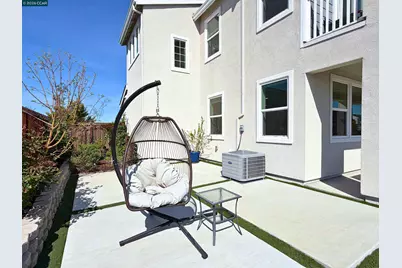 3345 Delta Coves Dr, Bethel Island, CA 94511 - Photo 36