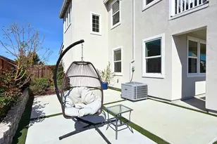 3345 Delta Coves Dr, Bethel Island, CA 94511 - Photo 36