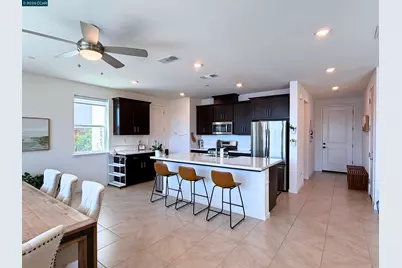 3345 Delta Coves Dr, Bethel Island, CA 94511 - Photo 8