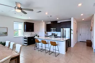 3345 Delta Coves Dr, Bethel Island, CA 94511 - Photo 8