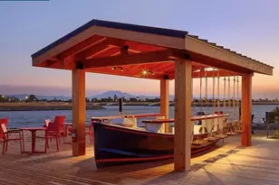 3345 Delta Coves Dr, Bethel Island, CA 94511 - Photo 54