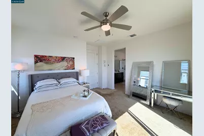 3345 Delta Coves Dr, Bethel Island, CA 94511 - Photo 16