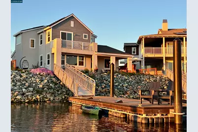 3345 Delta Coves Dr, Bethel Island, CA 94511 - Photo 1
