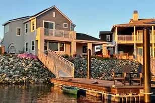 3345 Delta Coves Dr, Bethel Island, CA 94511 - Photo 1