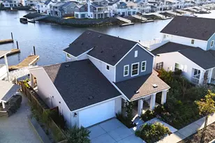 3345 Delta Coves Dr, Bethel Island, CA 94511 - Photo 4