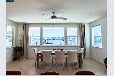 3345 Delta Coves Dr, Bethel Island, CA 94511 - Photo 6