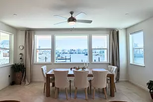 3345 Delta Coves Dr, Bethel Island, CA 94511 - Photo 6