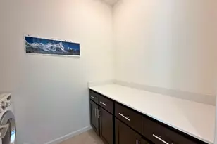 3345 Delta Coves Dr, Bethel Island, CA 94511 - Photo 26