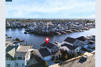 3345 Delta Coves Dr, Bethel Island, CA 94511 - Photo 46