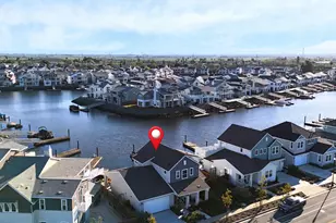 3345 Delta Coves Dr, Bethel Island, CA 94511 - Photo 46