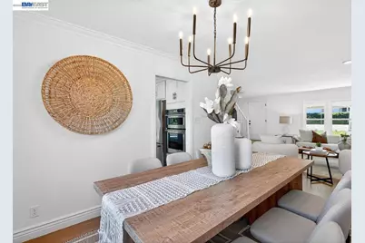 11495 Silvergate Dr, Dublin, CA 94568 - Photo 10