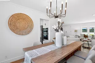 11495 Silvergate Dr, Dublin, CA 94568 - Photo 10