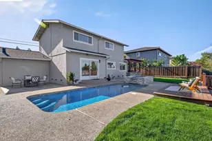 11495 Silvergate Dr, Dublin, CA 94568 - Photo 38