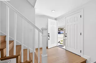 11495 Silvergate Dr, Dublin, CA 94568 - Photo 4