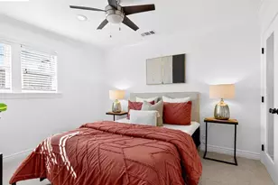 11495 Silvergate Dr, Dublin, CA 94568 - Photo 30