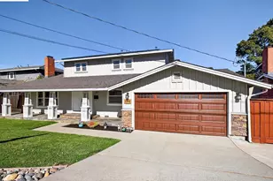 11495 Silvergate Dr, Dublin, CA 94568 - Photo 1