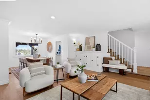 11495 Silvergate Dr, Dublin, CA 94568 - Photo 8