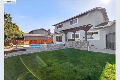11495 Silvergate Dr, Dublin, CA 94568 - Photo 32