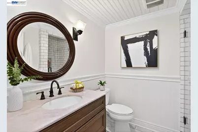 11495 Silvergate Dr, Dublin, CA 94568 - Photo 18