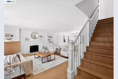 11495 Silvergate Dr, Dublin, CA 94568 - Photo 20