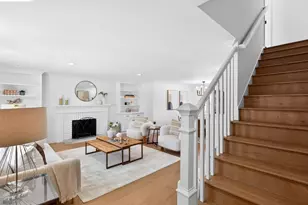 11495 Silvergate Dr, Dublin, CA 94568 - Photo 20