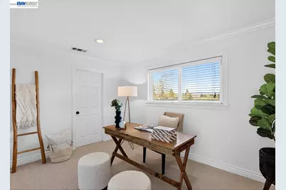 11495 Silvergate Dr, Dublin, CA 94568 - Photo 28