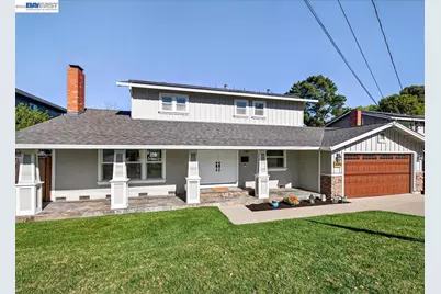 11495 Silvergate Dr, Dublin, CA 94568 - Photo 2