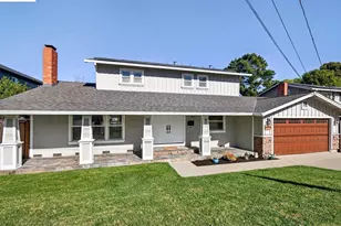 11495 Silvergate Dr, Dublin, CA 94568 - Photo 2