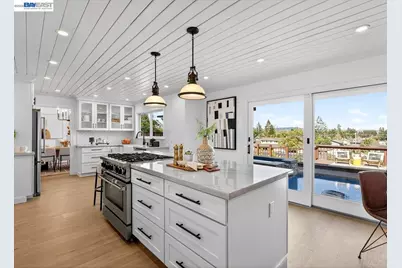 11495 Silvergate Dr, Dublin, CA 94568 - Photo 16