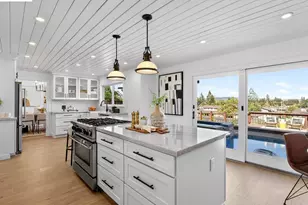 11495 Silvergate Dr, Dublin, CA 94568 - Photo 16