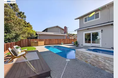 11495 Silvergate Dr, Dublin, CA 94568 - Photo 36