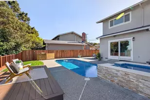 11495 Silvergate Dr, Dublin, CA 94568 - Photo 36