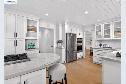 11495 Silvergate Dr, Dublin, CA 94568 - Photo 14