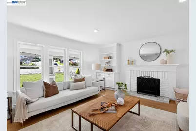 11495 Silvergate Dr, Dublin, CA 94568 - Photo 6