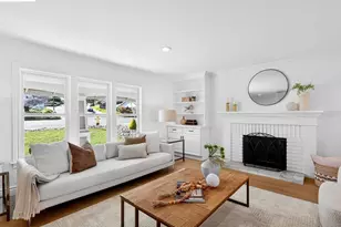 11495 Silvergate Dr, Dublin, CA 94568 - Photo 6