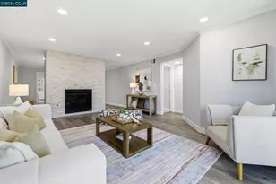 1666 San Miguel Dr, Walnut Creek, CA 94596 - Photo 10