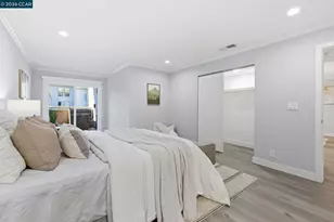 1666 San Miguel Dr, Walnut Creek, CA 94596 - Photo 14