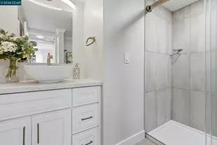 1666 San Miguel Dr, Walnut Creek, CA 94596 - Photo 20