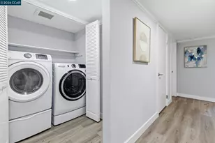 1666 San Miguel Dr, Walnut Creek, CA 94596 - Photo 22