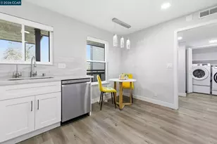 1666 San Miguel Dr, Walnut Creek, CA 94596 - Photo 6