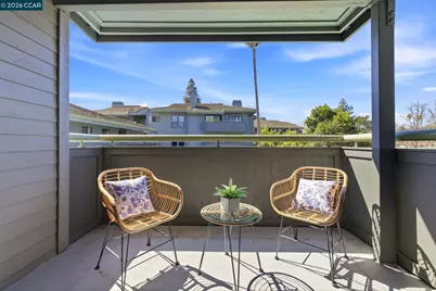 1666 San Miguel Drive, Walnut Creek, CA 94596 - Photo 12