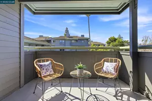 1666 San Miguel Dr, Walnut Creek, CA 94596 - Photo 12