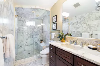 1101 Clarendon Crescent, Oakland, CA 94610 - Photo 50