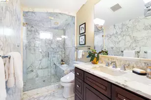 1101 Clarendon Crescent, Oakland, CA 94610 - Photo 50